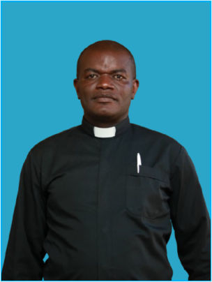 ministry sermon